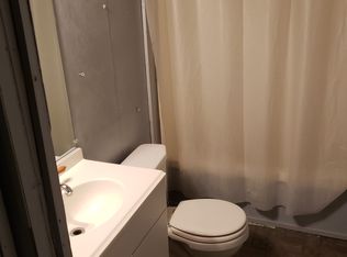 5491 Deerwood Ave #2, Pensacola, FL 32526