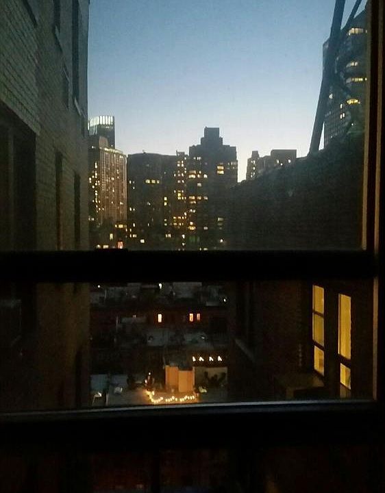 1st image of 34 W 72nd St #151B