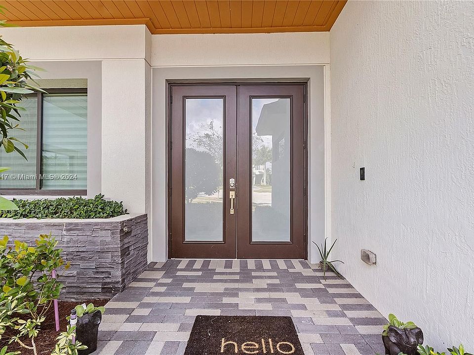 10970 Pacifica Way, Parkland, FL 33076 Zillow