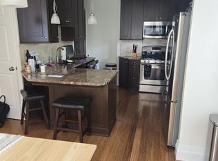 16 Beverly St, Rochester, NY 14610