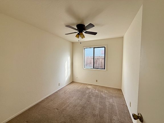 5th image of 2819 Lucena Way