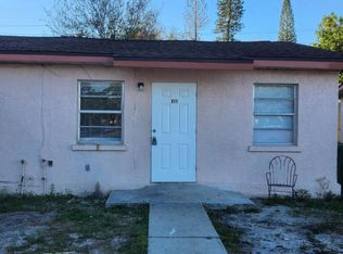 311 10th Ave W #311, Bradenton, FL 34205