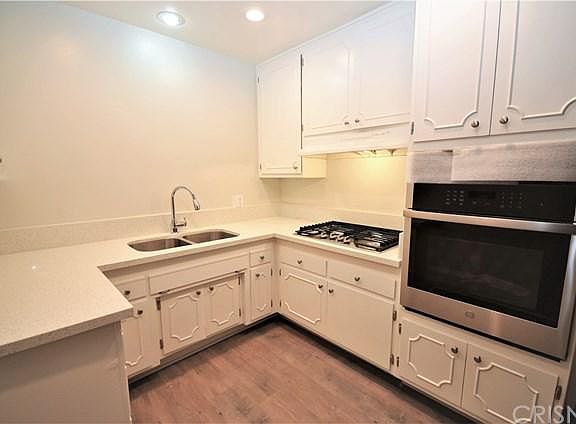 2nd image of 19162 Avenue Of The Oaks Unit A