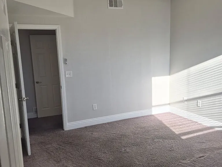 6955 N Durango Dr #2030 — Photo 10