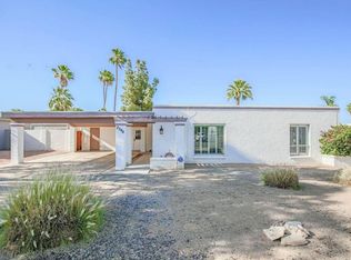 2546 E Yucca St, Phoenix, AZ 85028