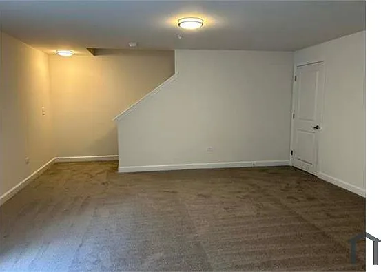201 S Llanos St — Photo 17