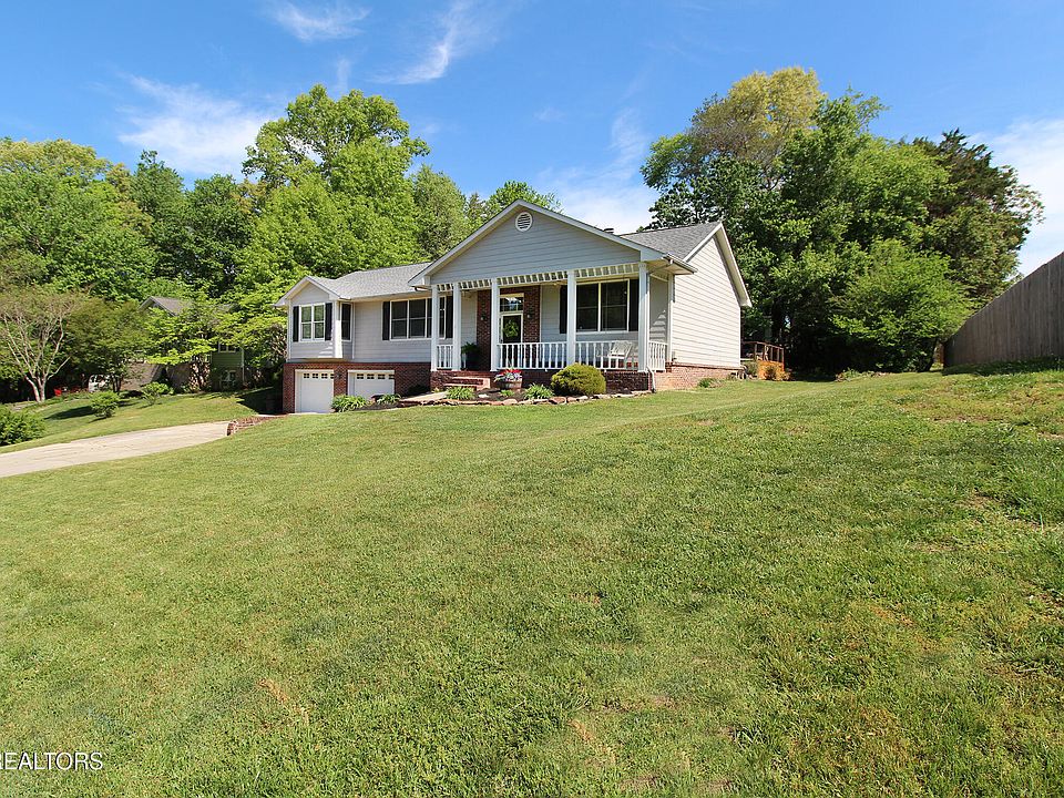 1st image of 7804 Silverbridge Ct