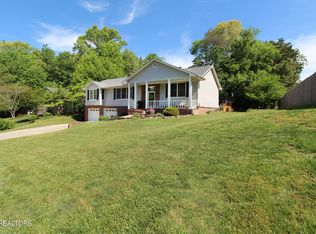 7804 Silverbridge Ct, Powell, TN 37849