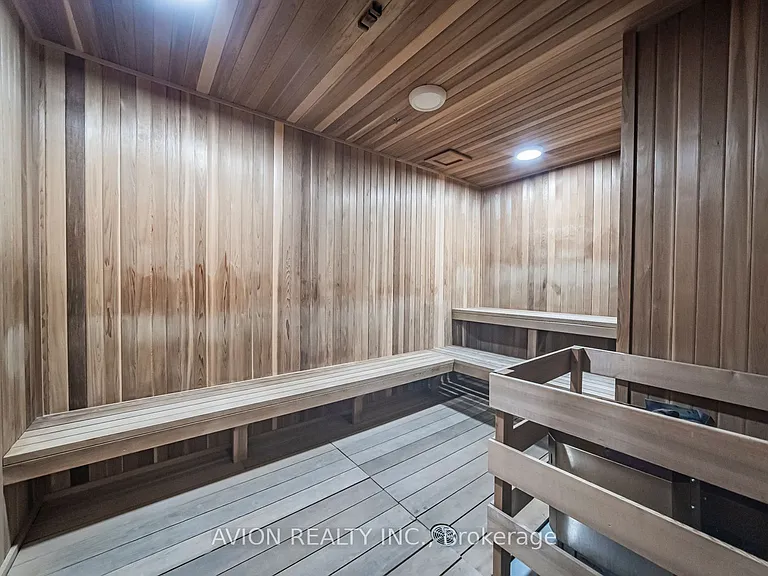 36 Zorra St #3008 — Photo 40