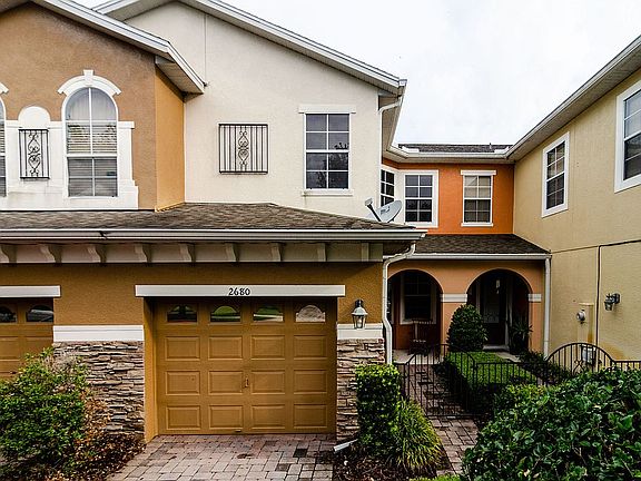 2nd image of 2680 Sweet Magnolia Pl