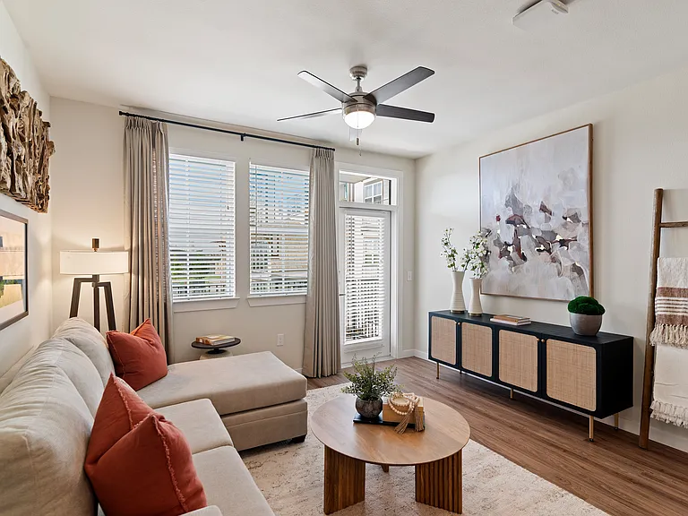 Mera Craig Ranch 55+ Active Adult — Photo 6
