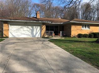 622 Edgevale Dr, Erie, PA