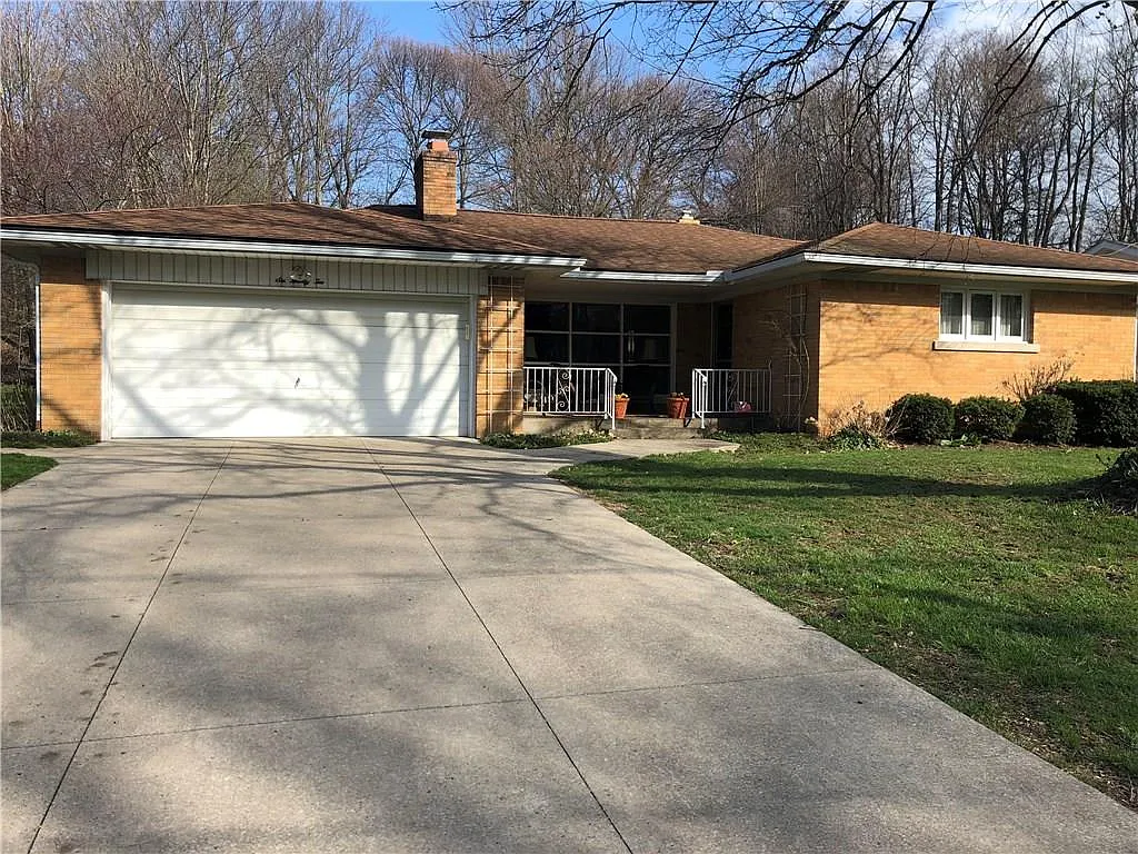 622 Edgevale Dr photo 1
