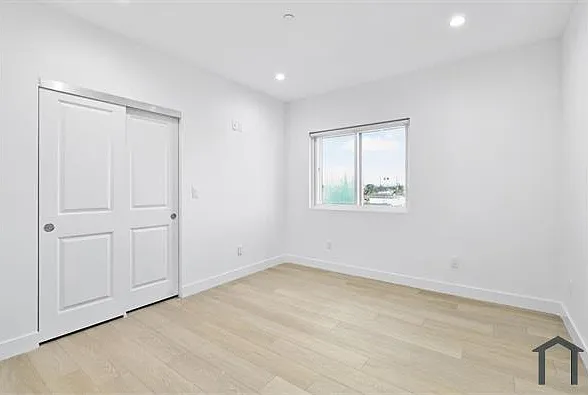 10609 S Inglewood Ave #1 — Photo 19