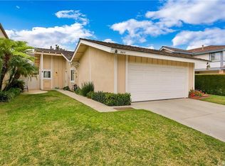 869 Windermere Rd, San Dimas, CA 91773