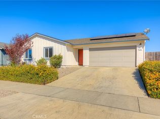 13 Mineral Way, Oroville, CA 95965