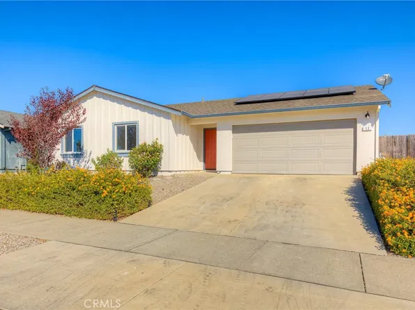 13 Mineral Way, Oroville, CA 95965