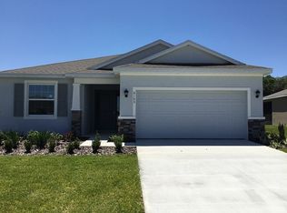 6185 SW 93rd Loop, Ocala, FL 34476