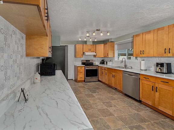 3rd image of 555 66th St