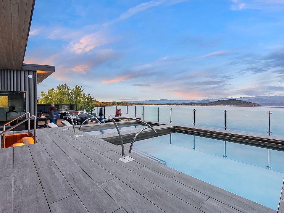 802 Sandpoint Ave Sandpoint ID Zillow