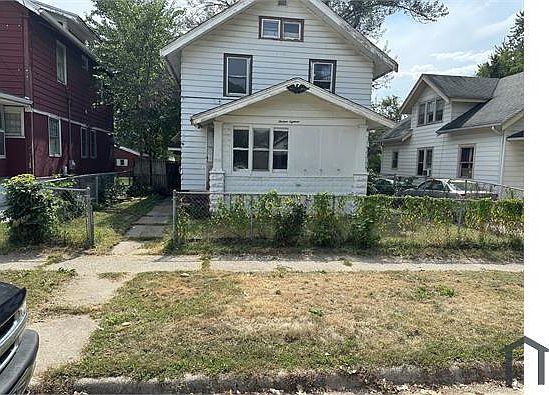 1st image of 1318 Blaisdell St
