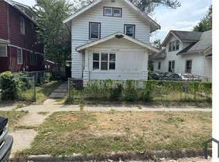 1318 Blaisdell St, Rockford, IL