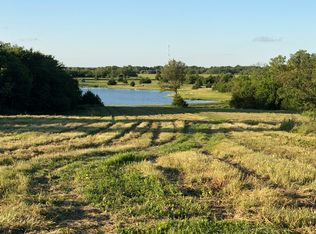 828 NE 23 Hwy, Knob Noster, MO 65336