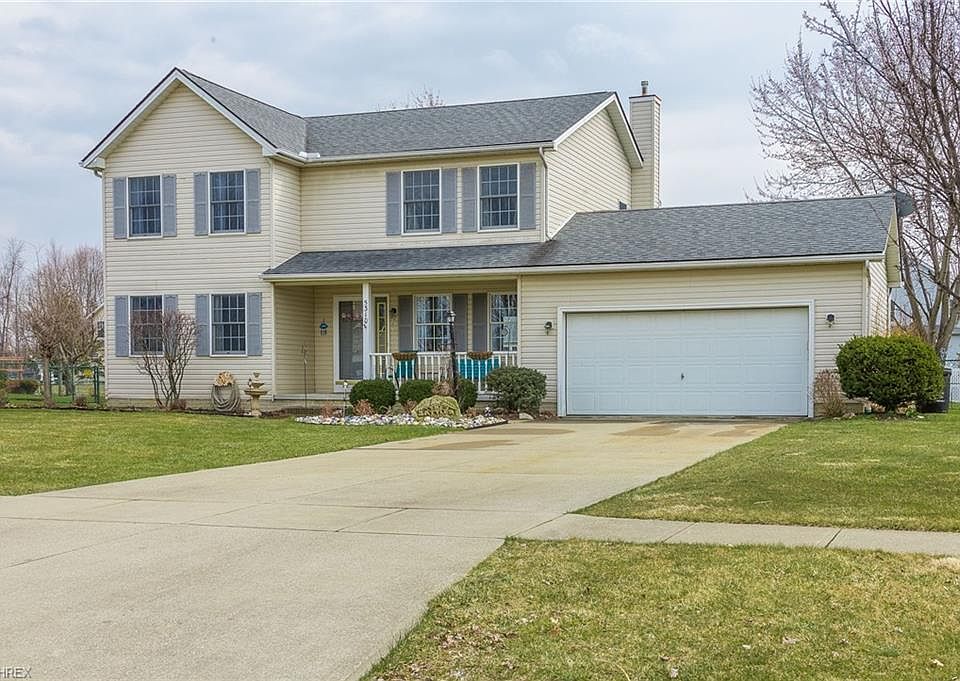 1st image of 5310 Deercreek Ct