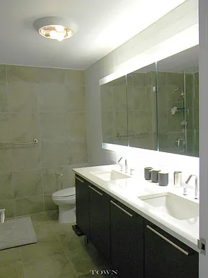 Rented by Town Residential | media 25