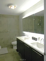 Rented by Town Residential