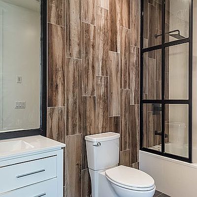 4th image of 140 Manhattan Ave #3A