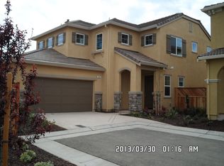 192 W Santa Clara Dr #1, Tracy, CA 95391