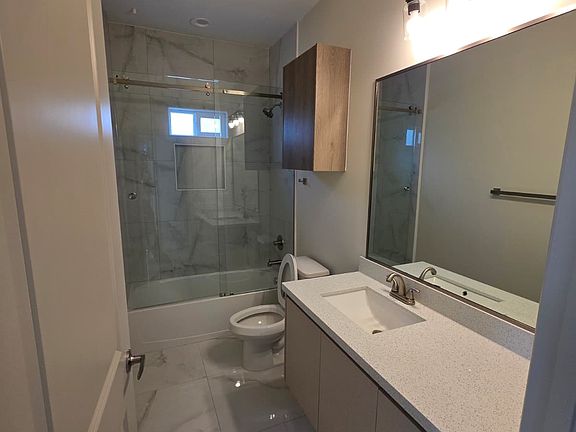 4th image of 1807 W Violet Dr #2
