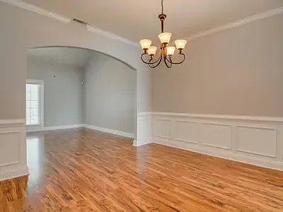 3106 Olde Brownstone Ct #3106 — Photo 4