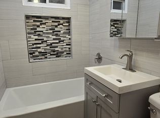 3509 Clairmont St, Flint, MI 48503