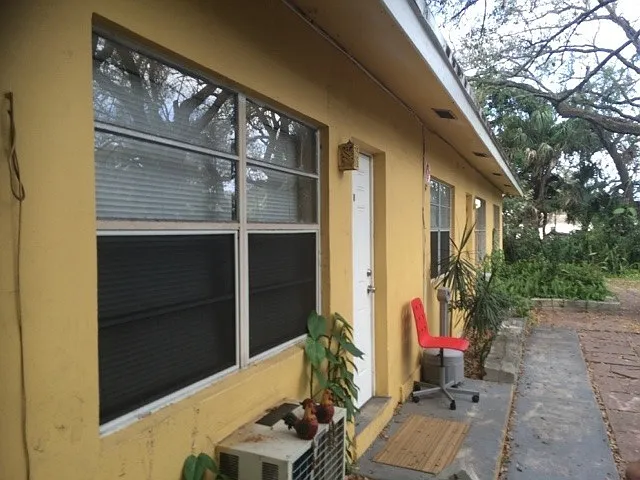 307 SW 11th Ave