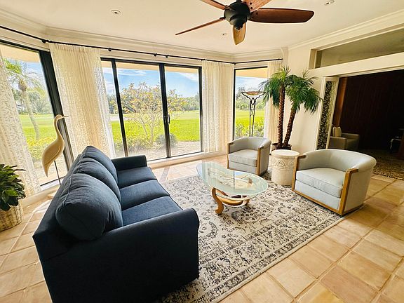 4th image of 3322 Casseekey Island Road #104