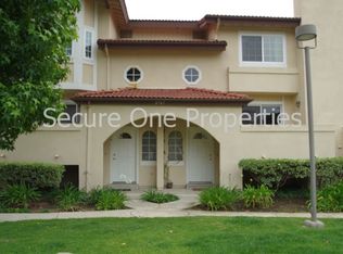 2767 Stearns Rd #23, Simi Valley, CA 93063