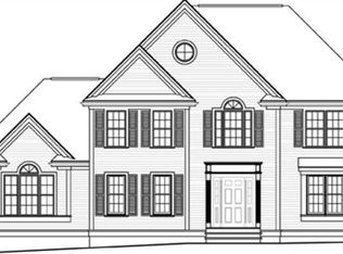 24 Maple St, Dunstable, MA 01827