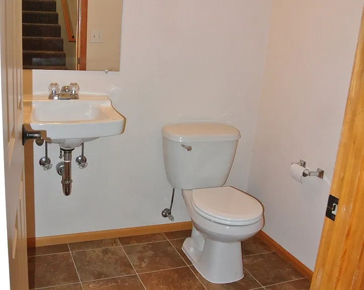 1727 SW Stanford St — Photo 14