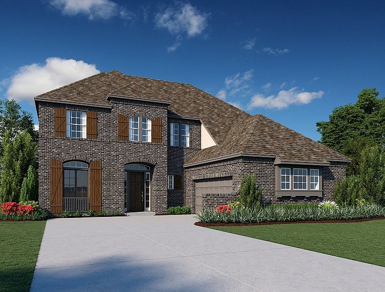 1st image of 8624 Bandon Dunes Dr