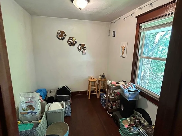 301 Mound Park Dr — Photo 6