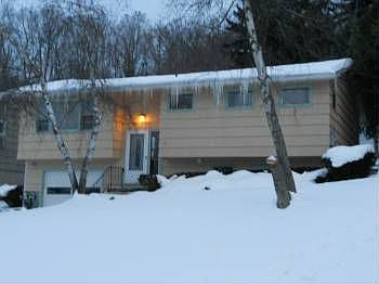 1st image of 151 Sunrise Dr
