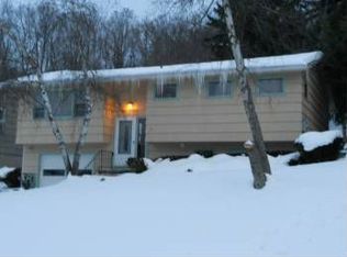 151 Sunrise Dr, Syracuse, NY