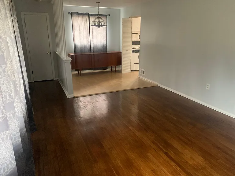 5024 River Rd — Photo 37