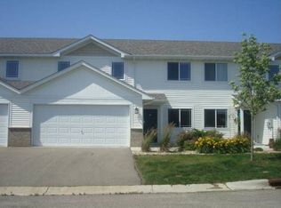 5079 61st St NW, Rochester, MN 55901