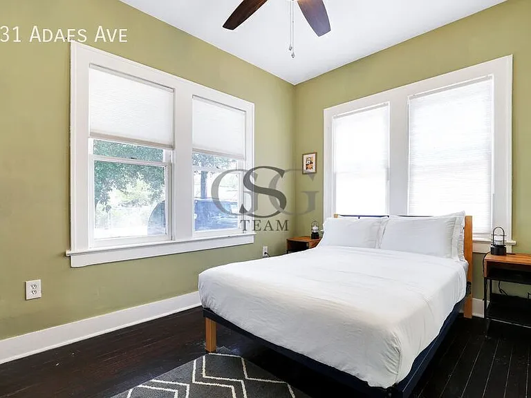 331 Adaes Ave — Photo 14