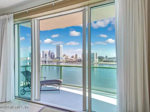 1431 RIVERPLACE Boulevard #1006, Jacksonville, FL 32207