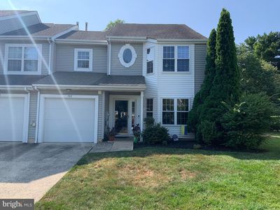 703 Evergreen Ct, North Wales, PA, 19454