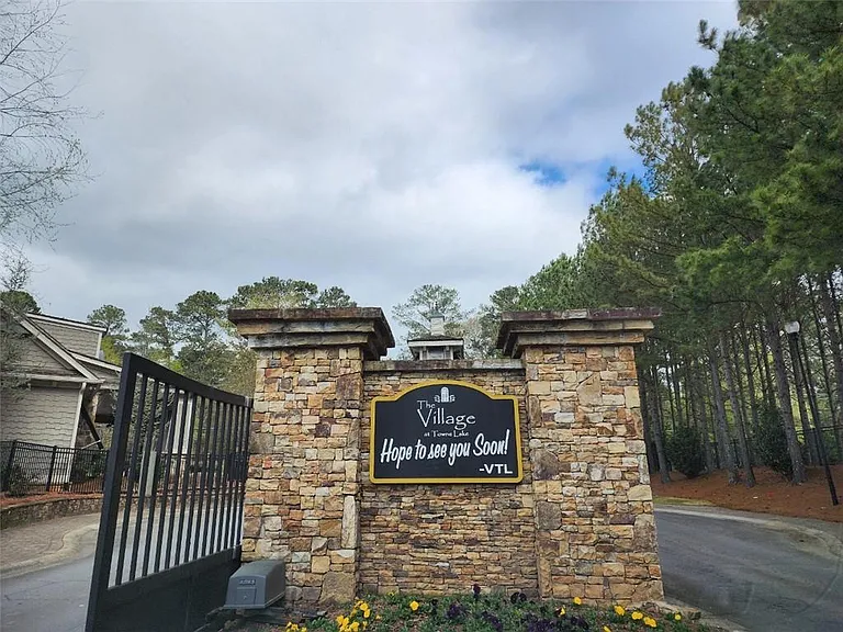633 Stickley Oak Way — Photo 61